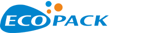 ECO-PAKET