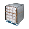 Kifuniko cha insulation ya joto