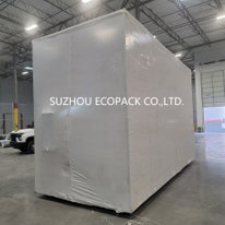 Nh&agrave; sản xuất m&agrave;ng co nhiệt PE nhiều lớp | Nh&agrave; cung cấp b&aacute;n bu&ocirc;n số lượng lớn