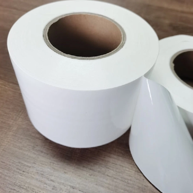 C&aacute;ch chọn m&agrave;ng co nhiệt ph&ugrave; hợp với nhu cầu đ&oacute;ng g&oacute;i của bạn